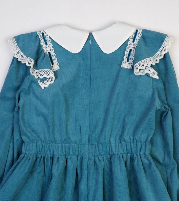 MILK アリス+オリビア　モノトーンドレス Alice dress - MILK MILKBOY OFFICIAL ONLINE SHOP | milk inc.