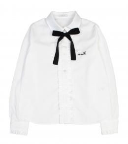 ͽʡ Bow tie ֥饦 (9ܡ10ȯ)