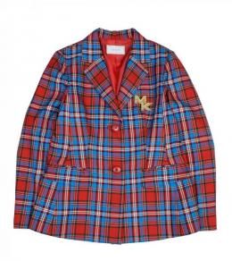 MILK - MILK MILKBOY OFFICIAL ONLINE SHOP | milk inc.