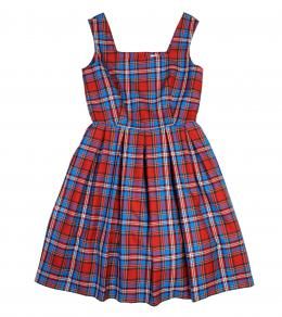 MILK ワンピース モン・プティdress ブラックローズ MILK ワンピース モン・プティdress ブラックローズ - メルカリ