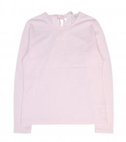 ͽʡ Back Ribbon Tee (9ܡ10ȯ)