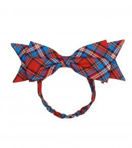 ͽʡ Big Bow إХ (9ܡ10ȯ)