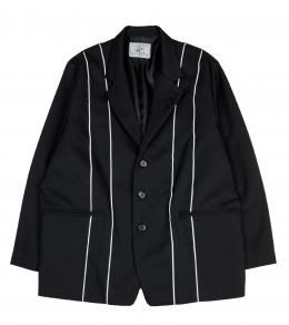ͽʡ PIPED JACKET (9ܡ10ȯ)