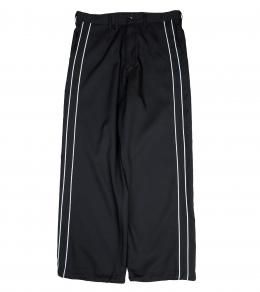 ͽʡ PIPED PANTS (9ܡ10ȯ)