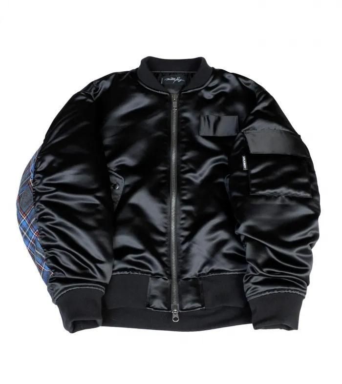 MILK MILKBOY OFFICIAL ONLINE SHOP | milk inc.