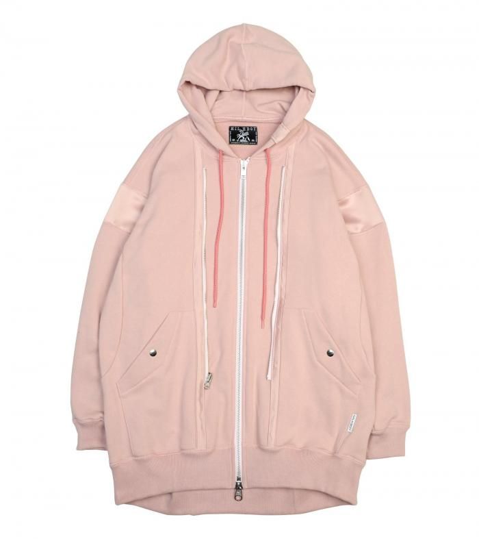 MILKBOY - MILKBOY♡ギズモ MILKBOYのアイテムを使った「ギズモ」の人気ファッション