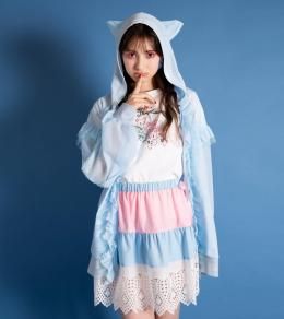 MILK - MILK MILKBOY OFFICIAL ONLINE SHOP | milk inc.