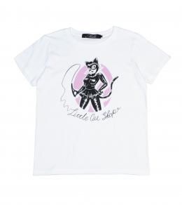 T-shirt｜Tシャツ - MILK MILKBOY OFFICIAL ONLINE SHOP | milk inc.