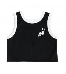 CATΡ꡼TOPS