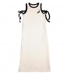 DRESS｜ワンピース - MILK inc.
