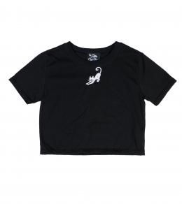 CAT Mini TEE