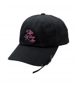 LCS CAP