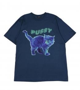 PUSSY CAT TEE