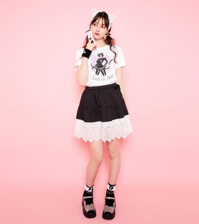 NEIGHBORHOOD x MILKBOY WRISTBAND - MILK MILKBOY OFFICIAL