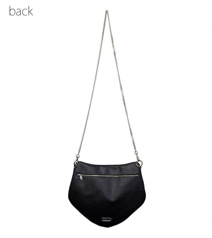 UNDERCOVER x MILKBOY CAT BAG - MILK MILKBOY OFFICIAL ONLINE