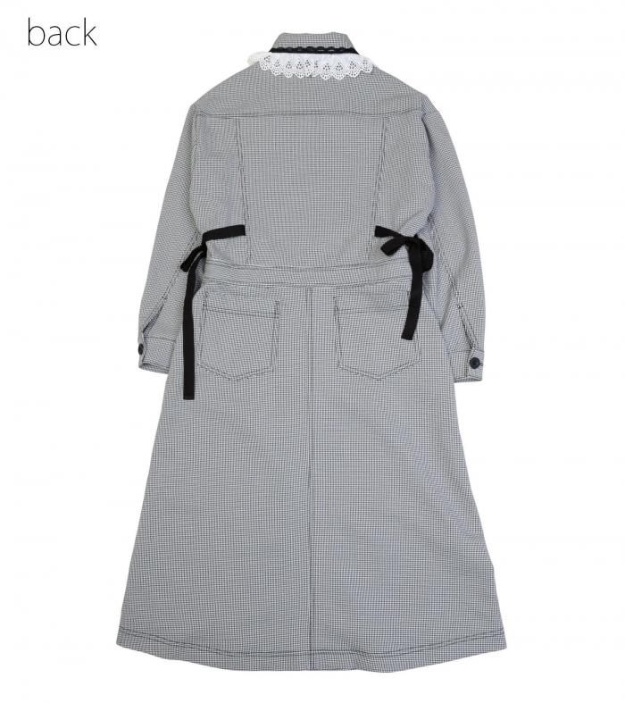 ワンピース milk 184743128_o7.jpg?