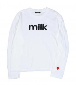 ͽʡ LOGO ROOM Tee (10ܡ10ȯ)