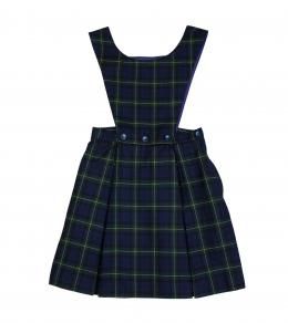 ♕milk♕さん専用☆ MILK - MILK MILKBOY OFFICIAL ONLINE SHOP | milk inc.