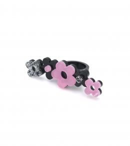 ͽʡ Flower  (10ܡ10ȯ)
