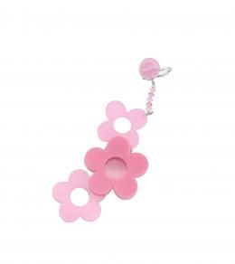 ͽʡ Flower 䡼 (10ܡ10ȯ)