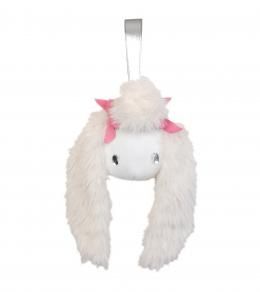 ͽʡ Little monster BAG (10ܡ10ȯ)