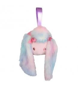 Little monster BAG