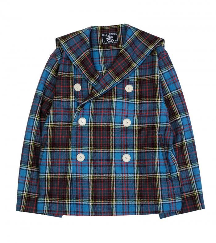 SAILOR JACKET | セーラージャケット - MILK MILKBOY OFFICIAL ONLINE