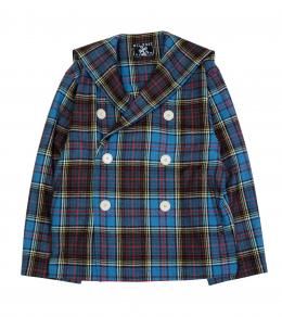 ͽʡ SAILOR JACKET (10ܡ10ȯ)