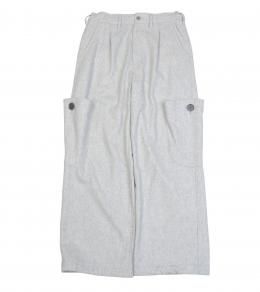 ͽʡ SAILOR PANTS (10ܡ10ȯ)