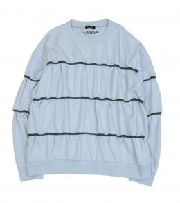 ͽʡ BUMPY SWEATS (10ܡ10ȯ)