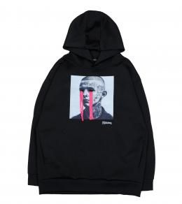 ͽʡ CRY BOY HOODIE (10ܡ10ȯ)