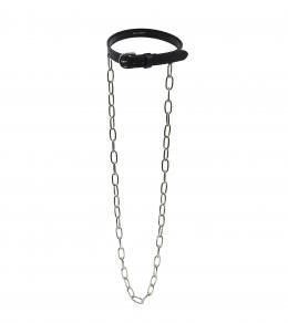 アクセサリー Milk PHONE CHAIN - MILK MILKBOY OFFICIAL ONLINE SHOP | milk inc.