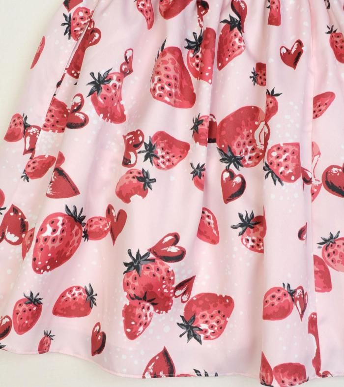 MILK Berry Kiss ジャンスカ 187878999_o8.jpg?