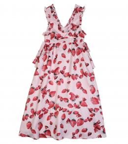 ͽʡ Berry Kiss С dress (10ܡ11ȯ)