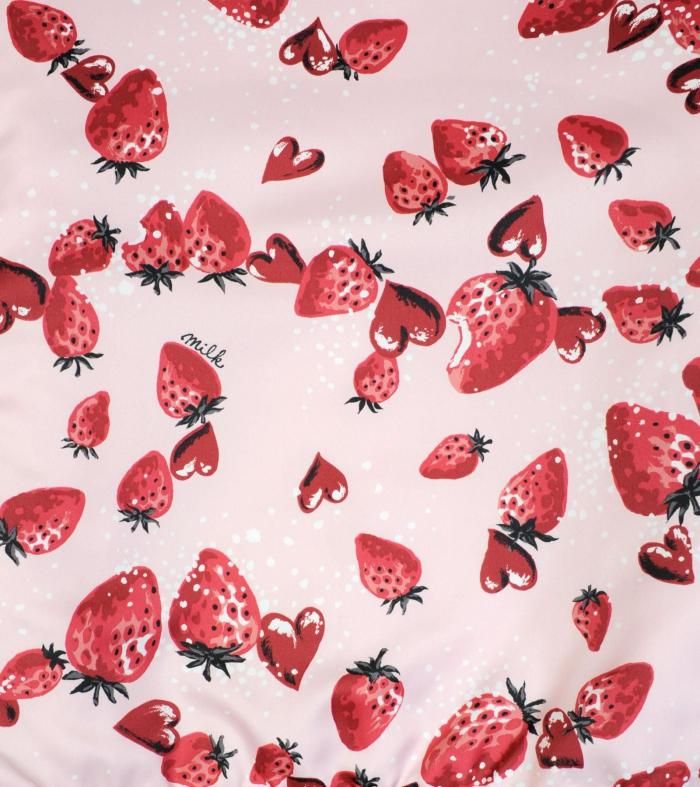 ジャケット・アウター Berry FREAK'S STORE コート アウター ファーミドルジャケット レディース