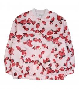 ͽʡ Berry Kiss ѡ (10ܡ11ȯ)