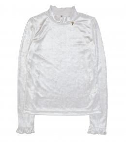 ͽʡ Glossy ٥ tops (10ܡ11ȯ)