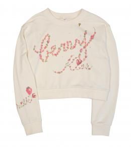 ͽʡ Berry Kiss tops (10ܡ11ȯ)