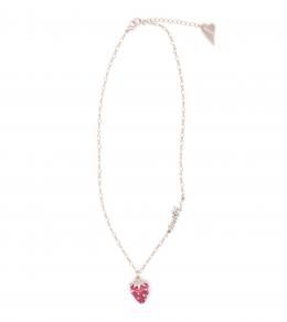 ͽʡ Berry Kiss ͥå쥹 (10ܡ11ȯ)