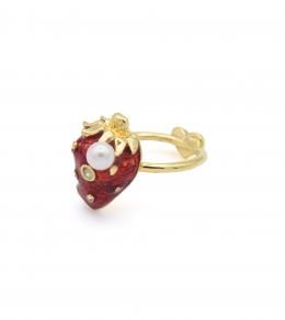 ͽʡ Berry ѡ  (10ܡ11ȯ)