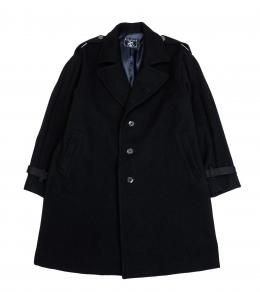 ͽʡ SWITCH COLOR COAT (10ܡ11ȯ)