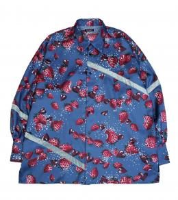 ͽʡ BERRY KISS SHIRTS (10ܡ11ȯ)