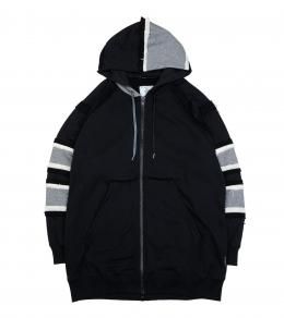ͽʡ SHRED HOODIE (10ܡ11ȯ)