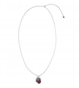 アクセサリー Milk Accessory｜アクセサリー - MILK MILKBOY OFFICIAL ONLINE SHOP