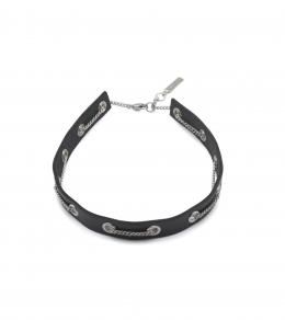 アクセサリー Milk Accessory｜アクセサリー - MILK MILKBOY OFFICIAL ONLINE SHOP