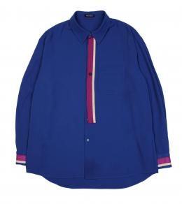 ͽʡ COLOR POINT SHIRTS (10ܡ11ȯ)