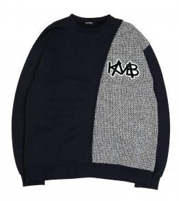 ͽʡ MKB SWEATS (10ܡ11ȯ)