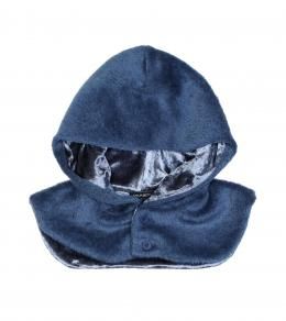 Hat / Cap / Hair accessory - MILK MILKBOY OFFICIAL ONLINE