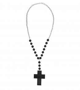 ͽʡ Cross ͥå쥹 (11ܡ11ȯ)