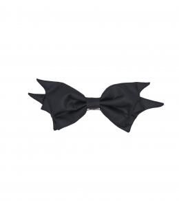 ͽʡ Bat Ribbon (11ܡ11ȯ)